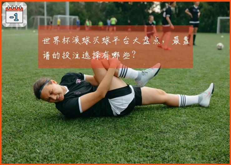 世界杯滚球买球平台大盘点，最靠谱的投注选择有哪些？