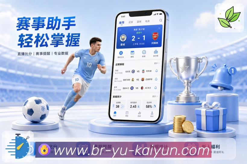 奖项图F3